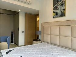 Coco Palms (D18), Condominium #542339451